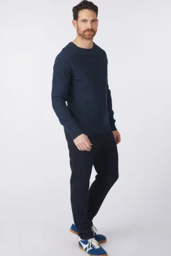 Tom Tailor Trui 1045657