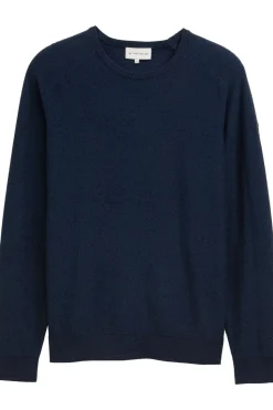 Tom Tailor Trui 1045657