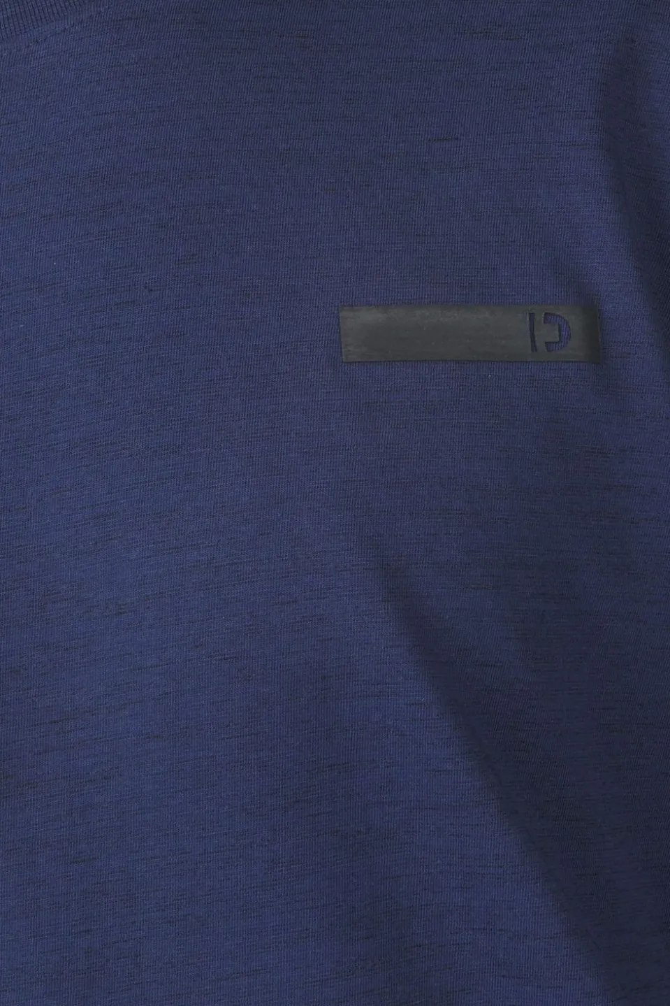 Tom Tailor T-Shirt 1045035