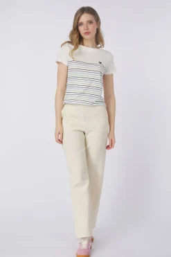 Tom Tailor T-Shirt 1045544