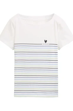 Tom Tailor T-Shirt 1045544