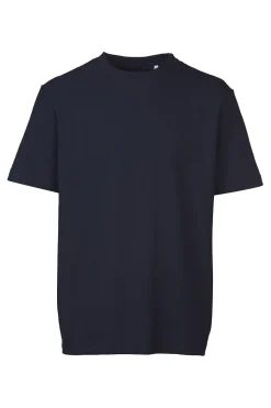 Tom Tailor T-Shirt 1046810