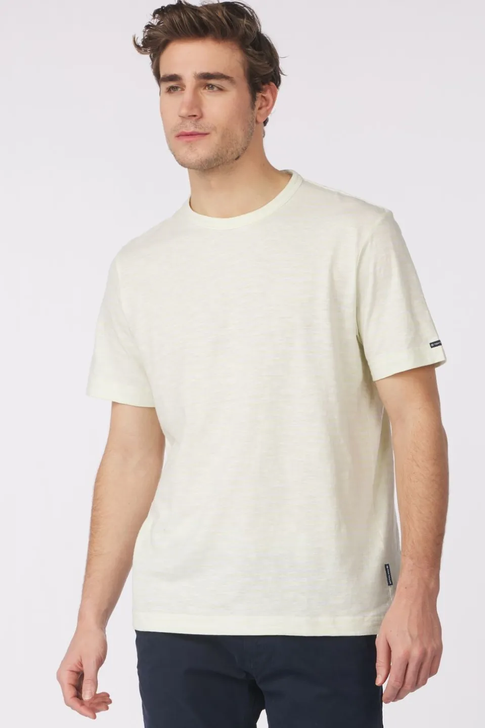 Tom Tailor T-Shirt 1045667