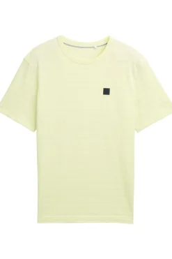 Tom Tailor T-Shirt 1045677