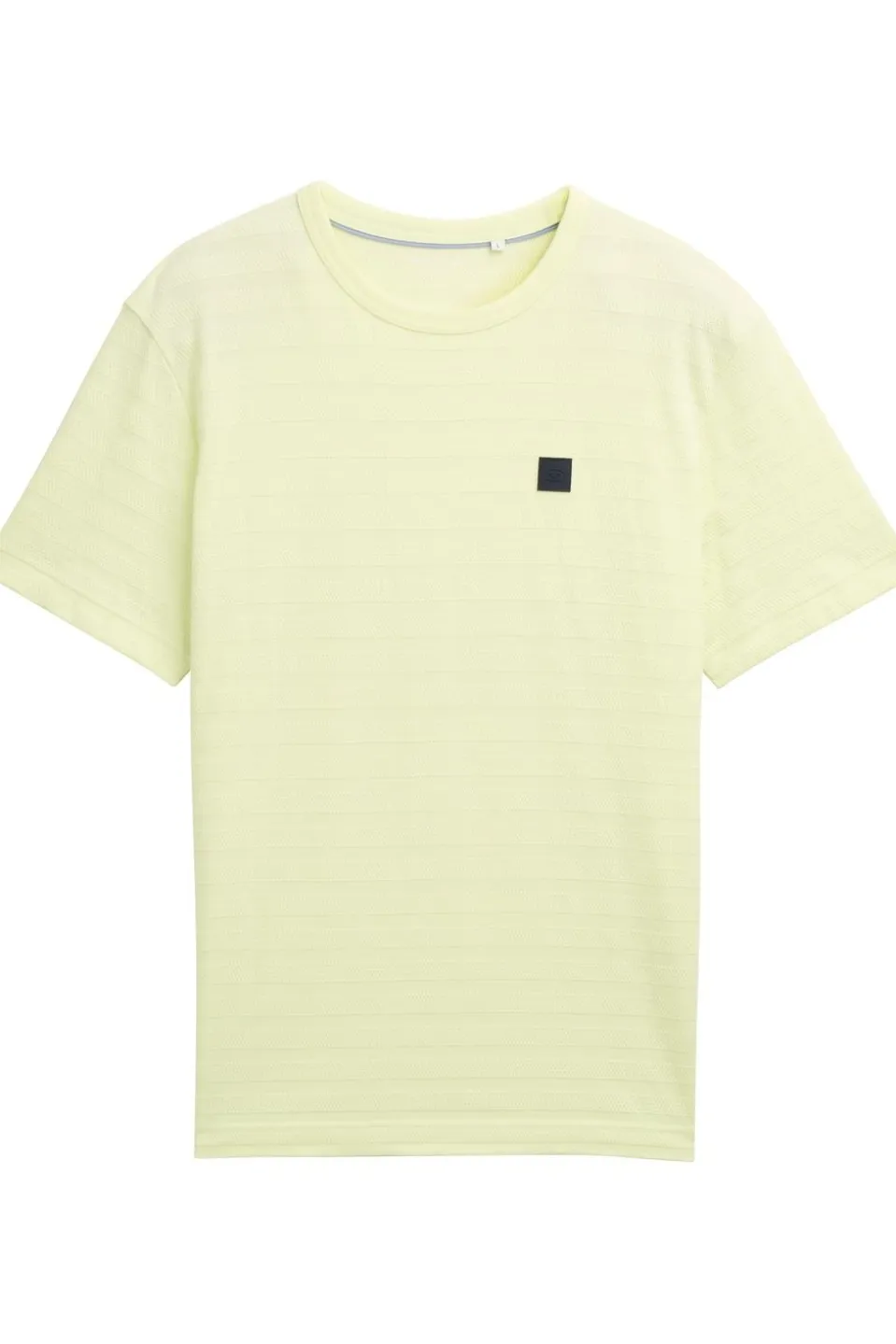 Tom Tailor T-Shirt 1045677
