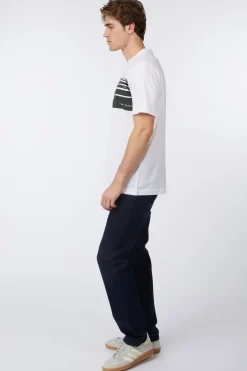 Tom Tailor T-Shirt 1046791