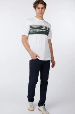 Tom Tailor T-Shirt 1046791