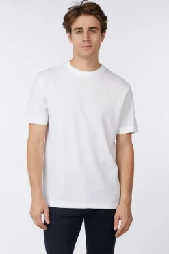 Tom Tailor T-Shirt 1046810
