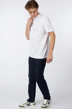 Tom Tailor T-Shirt 1046810