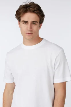 Tom Tailor T-Shirt 1046810