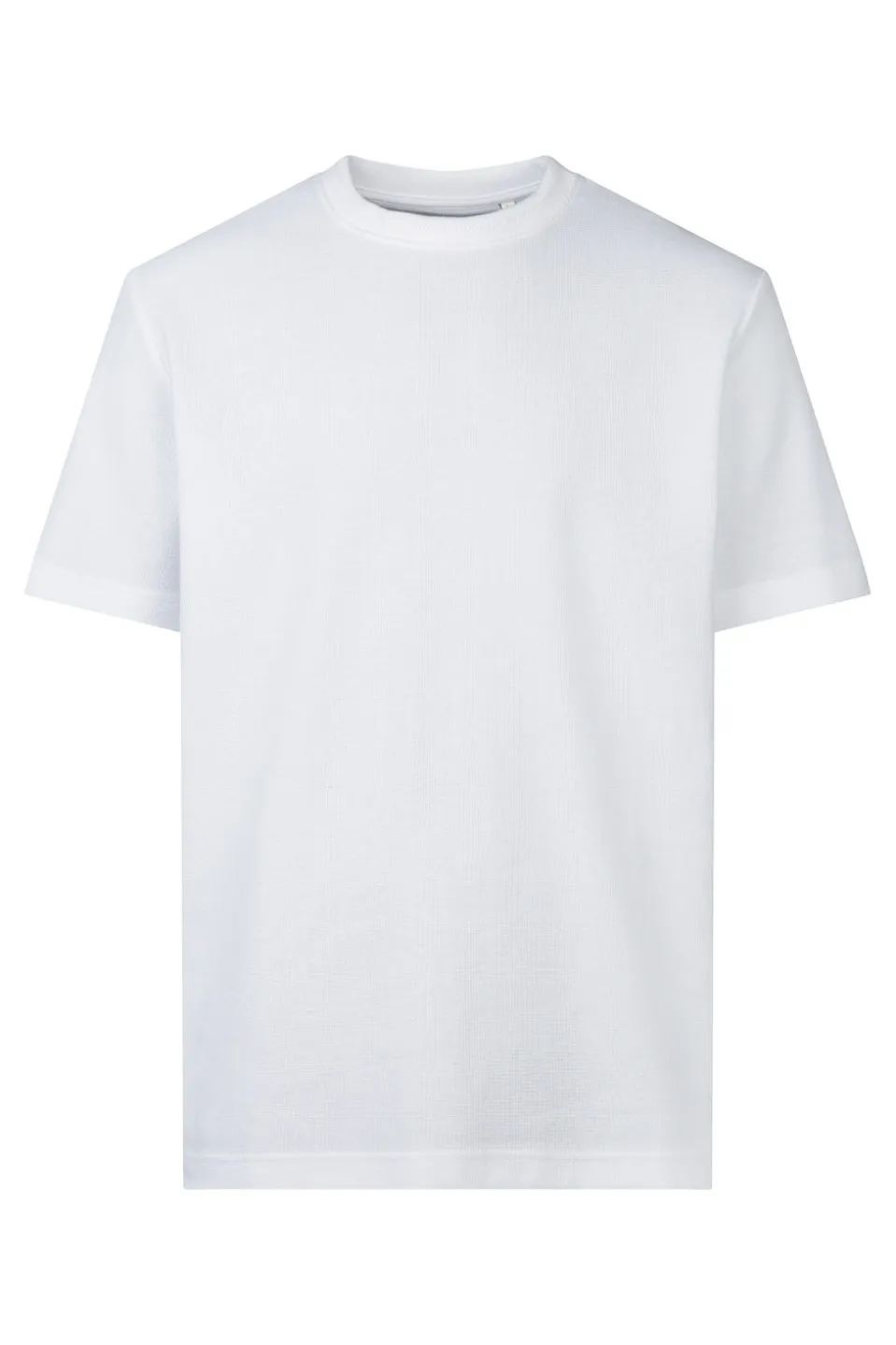 Tom Tailor T-Shirt 1046810