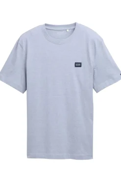 Tom Tailor T-Shirt 1045700