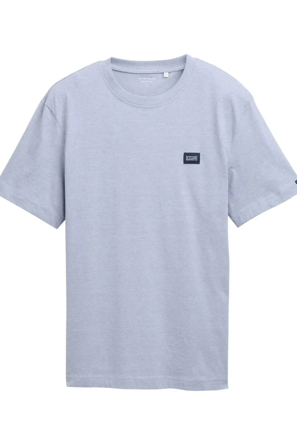 Tom Tailor T-Shirt 1045700