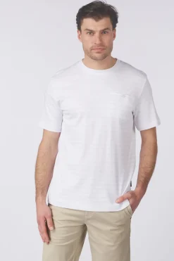 Tom Tailor T-Shirt 1045694