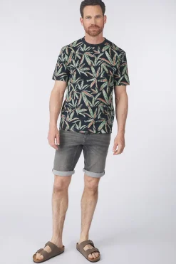 Tom Tailor T-Shirt 1045699