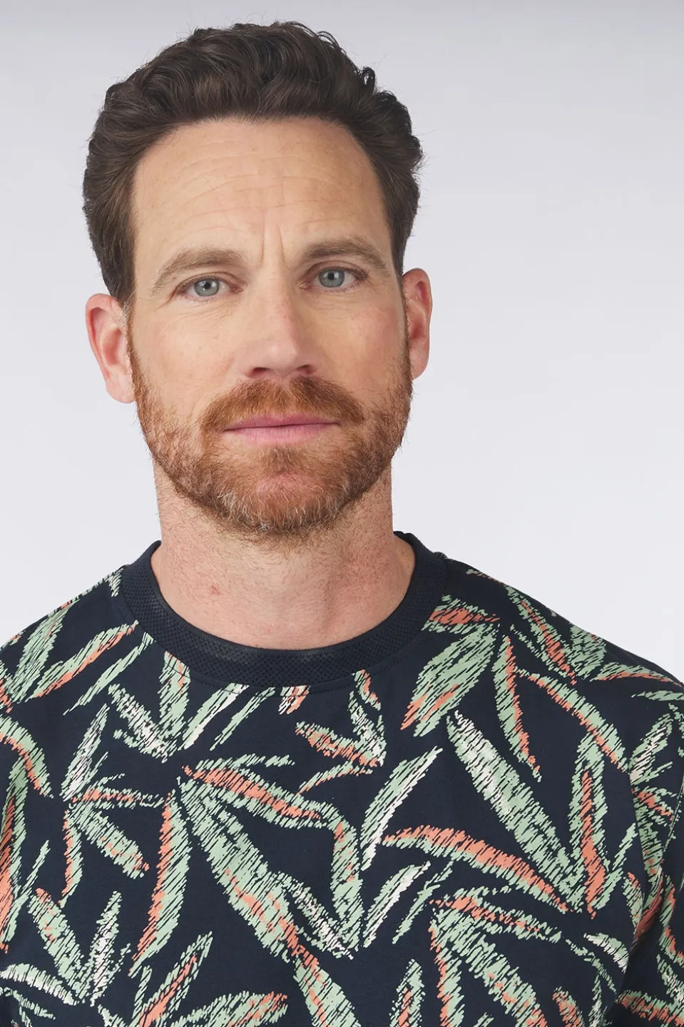 Tom Tailor T-Shirt 1045699