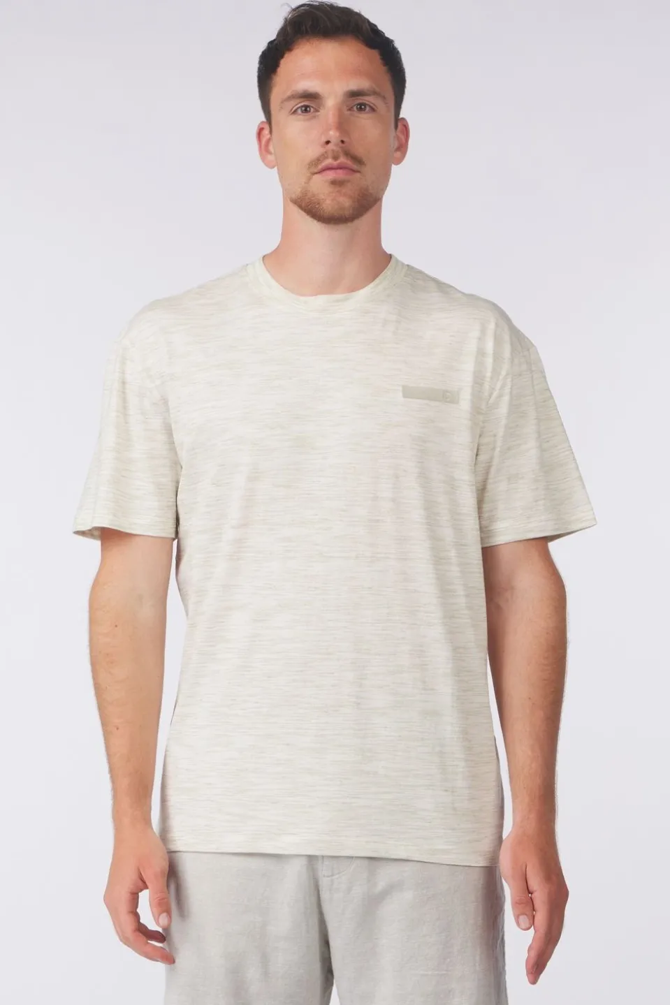 Tom Tailor T-Shirt 1045035
