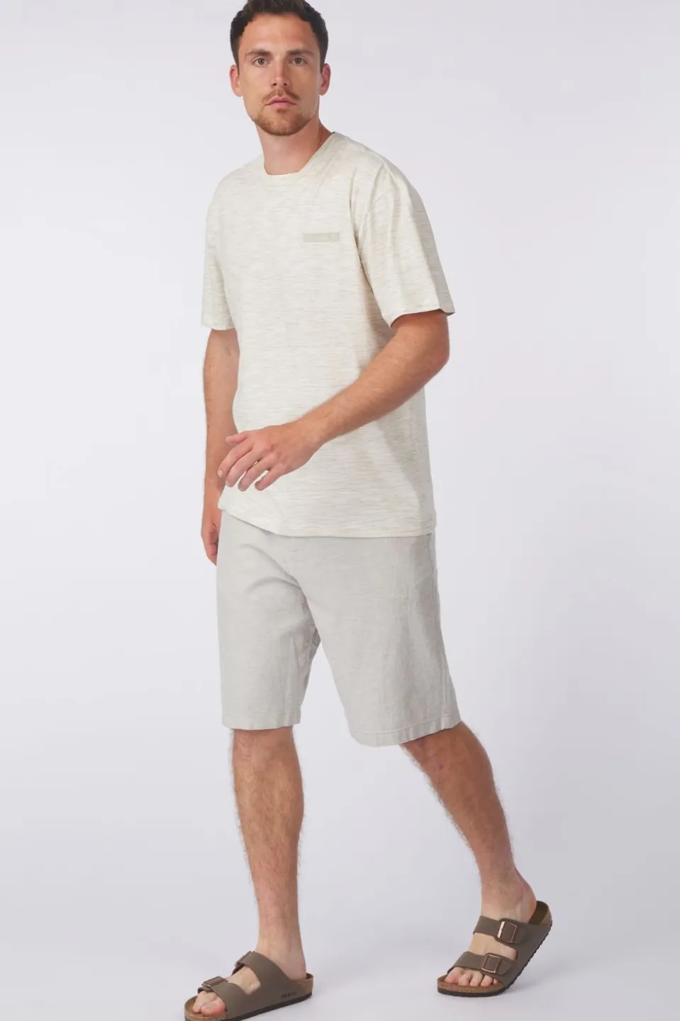 Tom Tailor T-Shirt 1045035