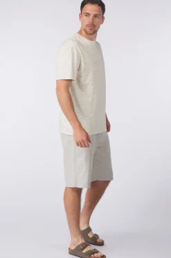 Tom Tailor T-Shirt 1045035