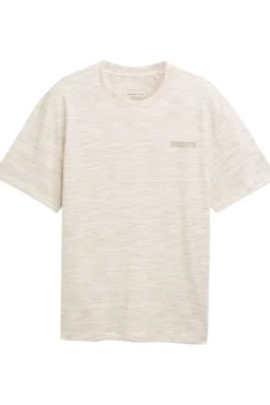 Tom Tailor T-Shirt 1045035