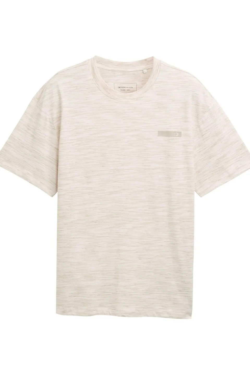 Tom Tailor T-Shirt 1045035