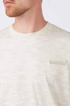 Tom Tailor T-Shirt 1045035