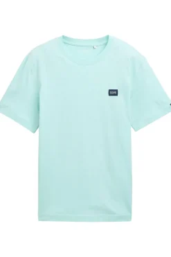 Tom Tailor T-Shirt 1045700