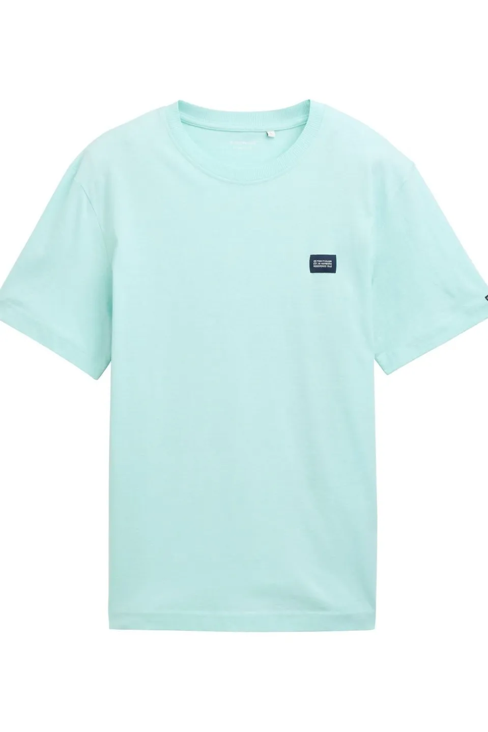 Tom Tailor T-Shirt 1045700