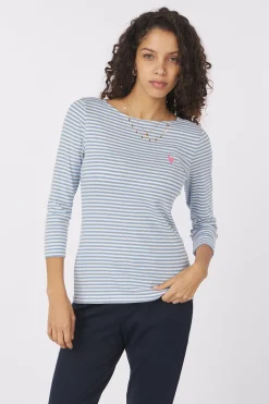 Tom Tailor T-Shirt 1045535
