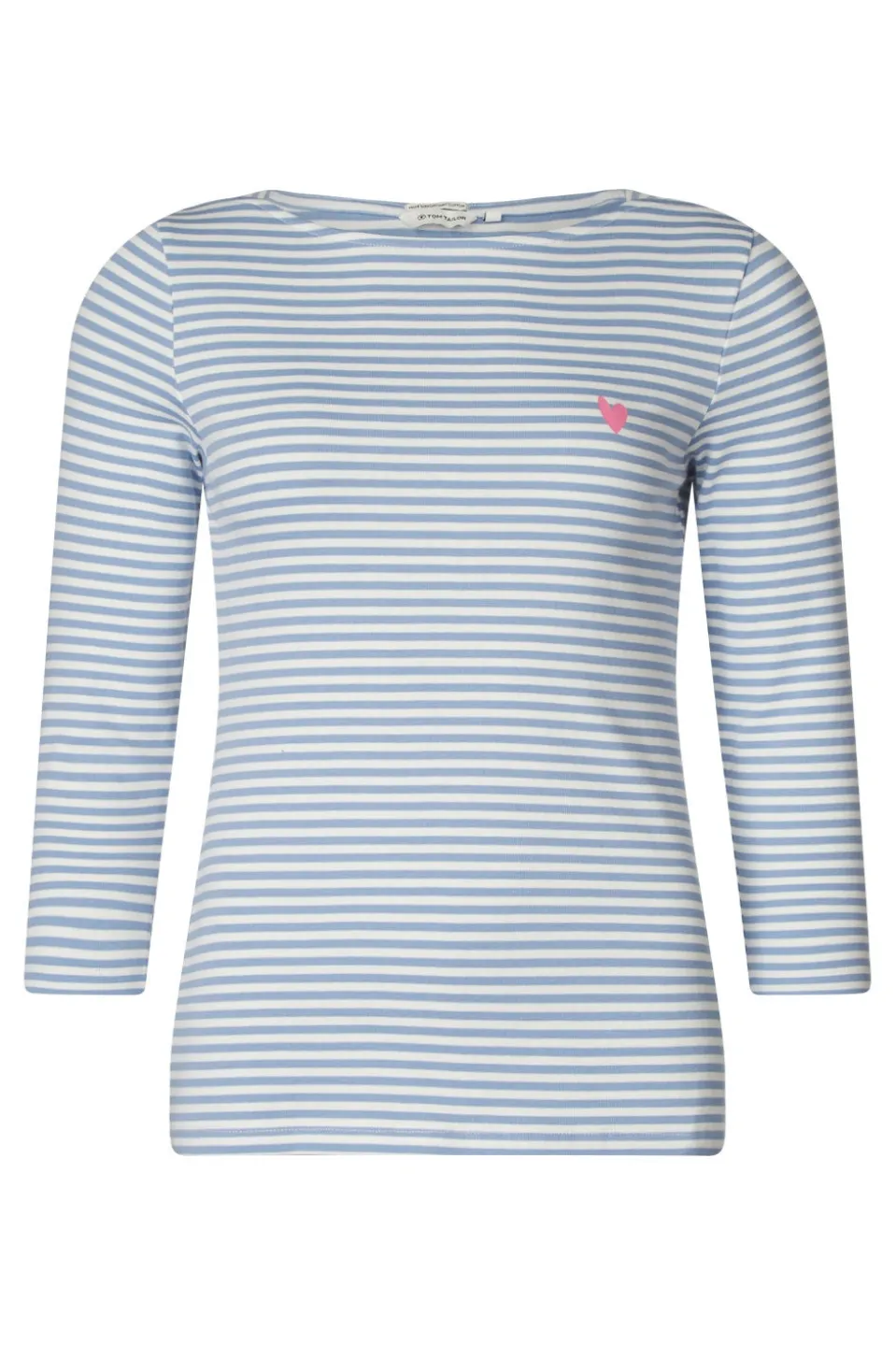 Tom Tailor T-Shirt 1045535