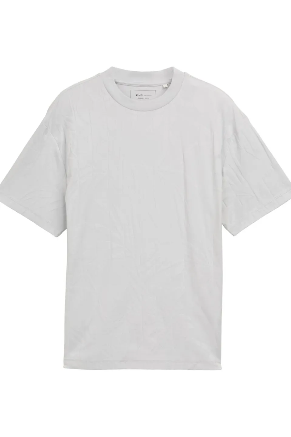 Tom Tailor T-Shirt 1045052