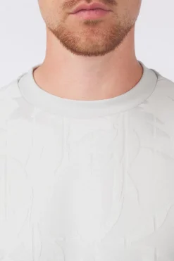 Tom Tailor T-Shirt 1045052
