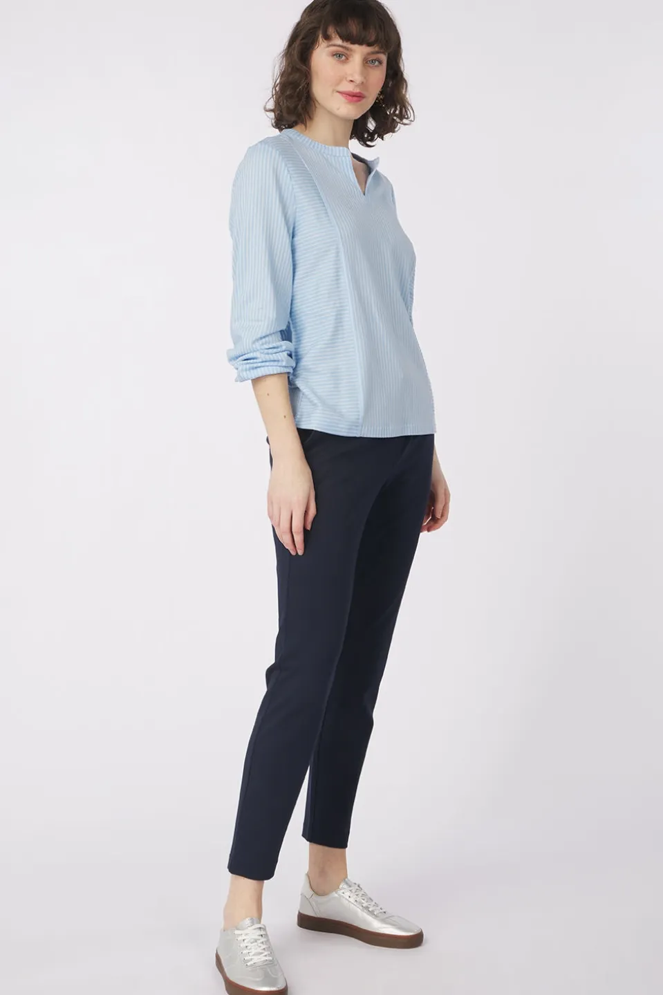 Tom Tailor T-Shirt 1040546