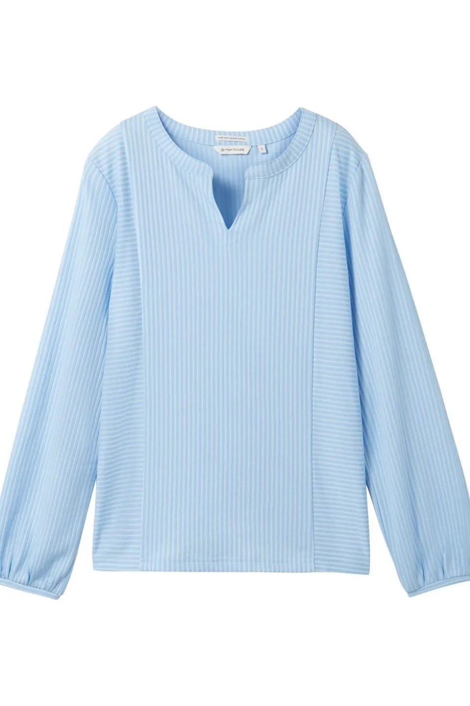 Tom Tailor T-Shirt 1040546