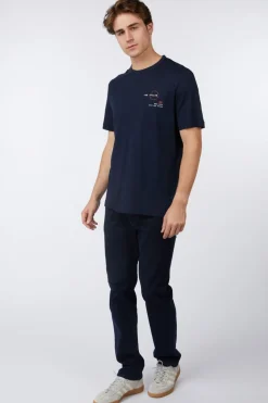 Tom Tailor T-Shirt 1046794