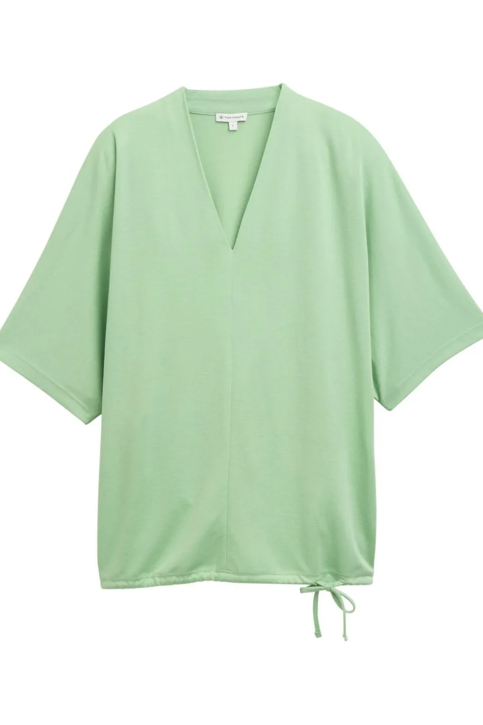 Tom Tailor T-Shirt 1045553