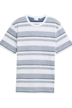 Tom Tailor T-Shirt 1045812