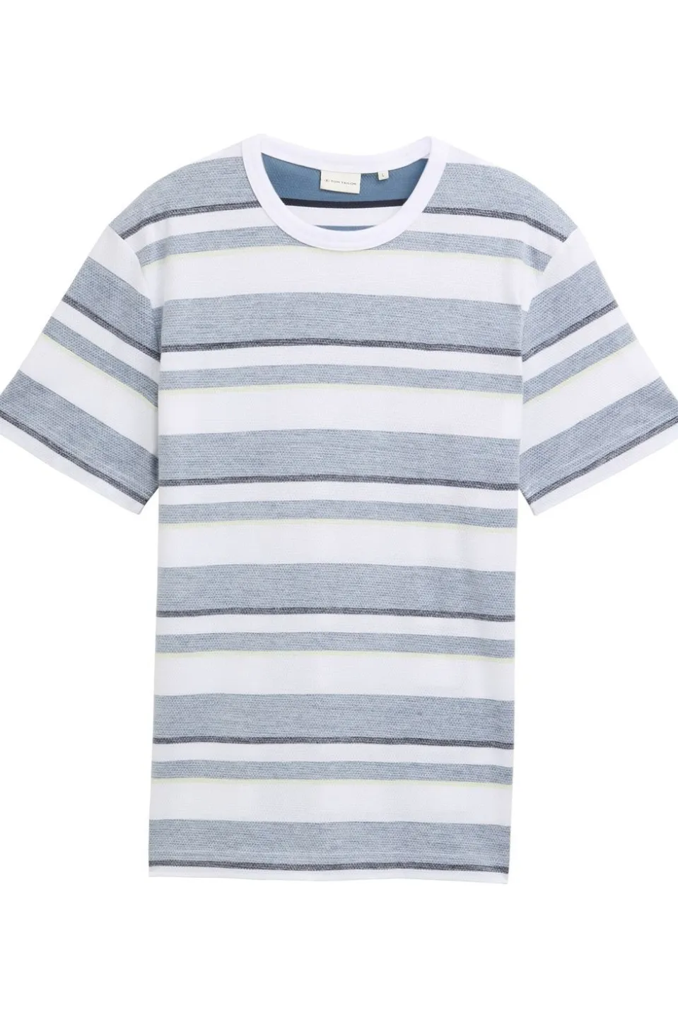 Tom Tailor T-Shirt 1045812