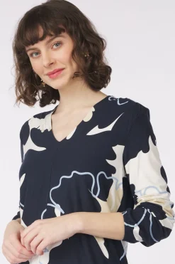 Tom Tailor T-Shirt 1045559
