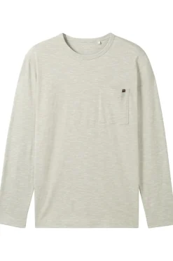 Tom Tailor T-Shirt 1044036