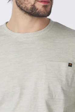 Tom Tailor T-Shirt 1044036