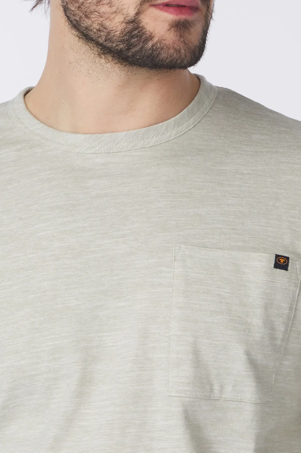 Tom Tailor T-Shirt 1044036