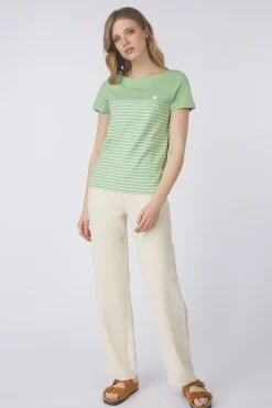 Tom Tailor T-Shirt 1045544