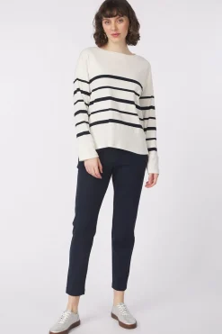 Tom Tailor T-Shirt 1045550