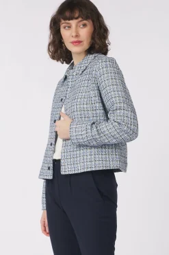 Tom Tailor Vest 1045270
