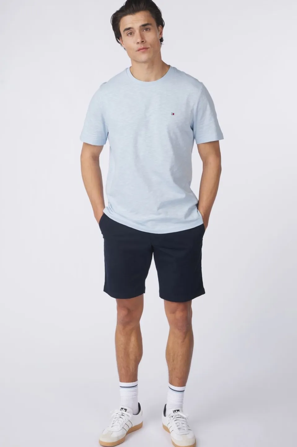 Tommy Hilfiger Brooklyn Short 1985