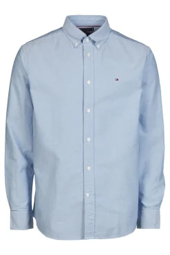 Tommy Hilfiger Hemd Herritage Oxford