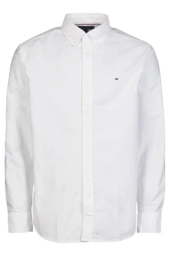 Tommy Hilfiger Hemd Herritage Oxford