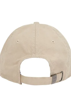 Tommy Hilfiger Hoed Th Flag Soft 6 Panel Cap
