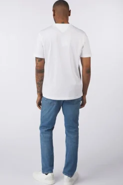 Tommy Hilfiger Jeans Core Denton